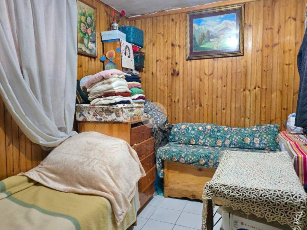 Appartamento a Napoli in Calata S. Francesco, 29 - Foto 5
