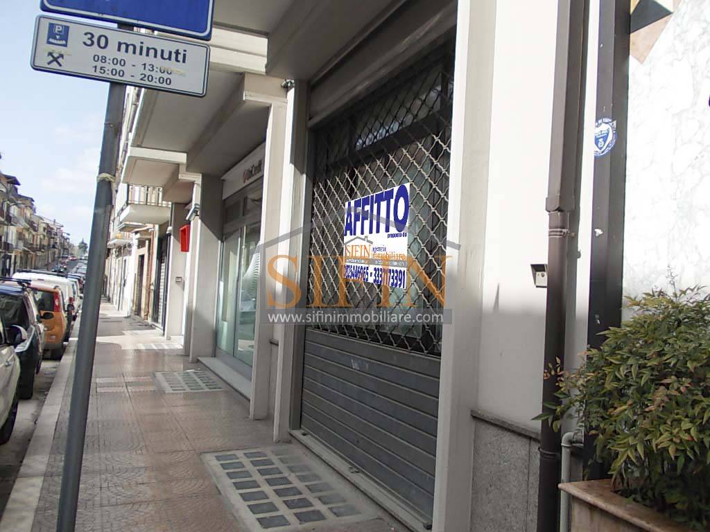 Immobile a Grottaminarda in Via Piave, 3 - Foto 4