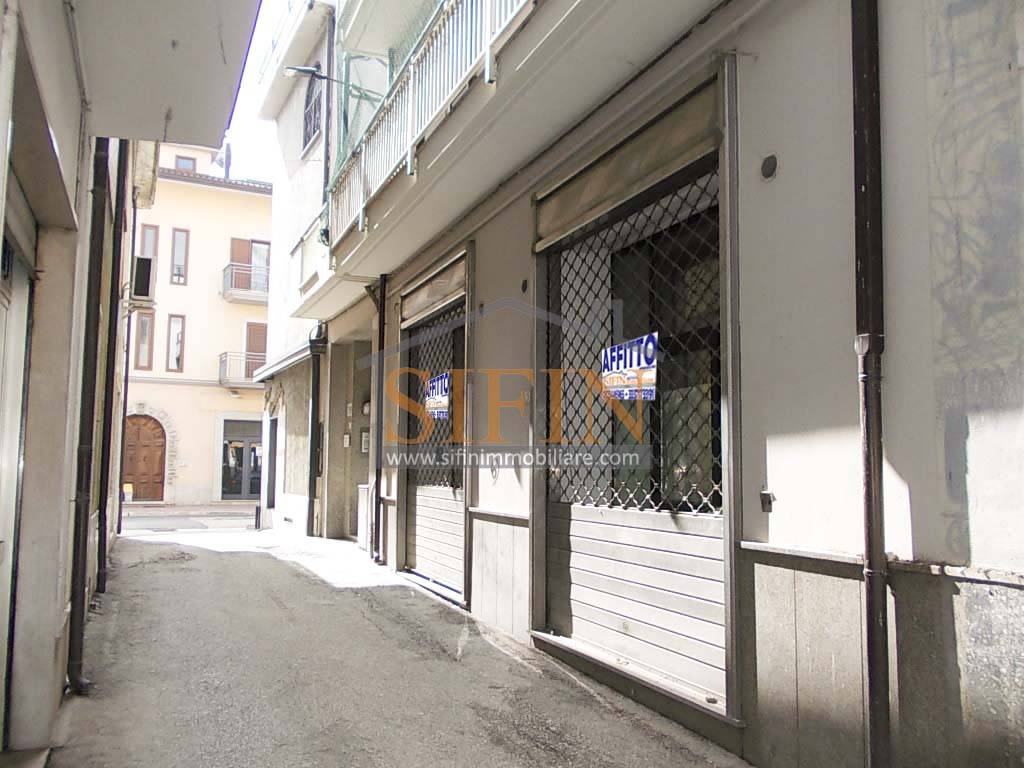 Immobile a Grottaminarda in Via Piave, 3 - Foto 5