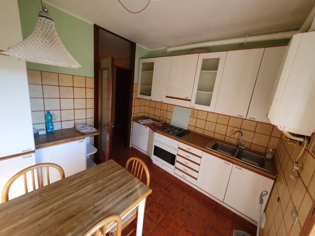 Appartamento a Rovigo in Via Wolfgang Amadeus Mozart, 24 - Foto 3