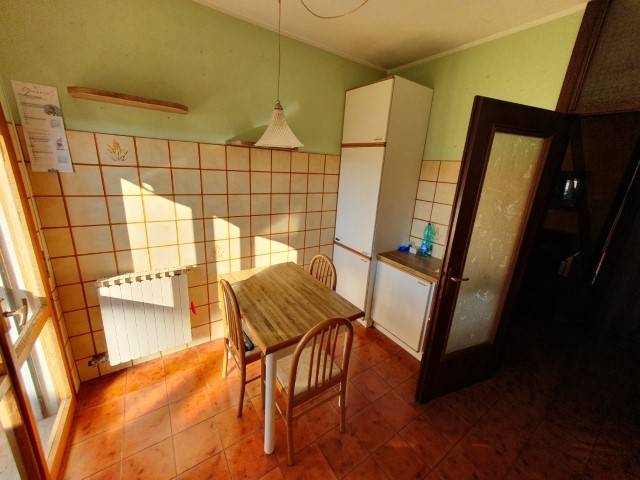 Appartamento a Rovigo in Via Wolfgang Amadeus Mozart, 24 - Foto 4