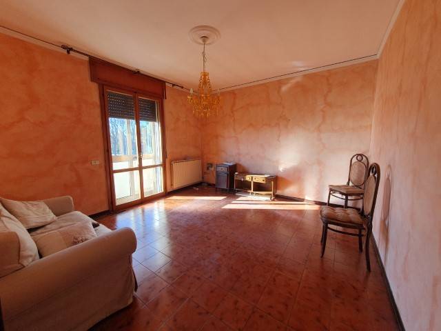 Appartamento a Rovigo in Via Wolfgang Amadeus Mozart, 24 - Foto 5