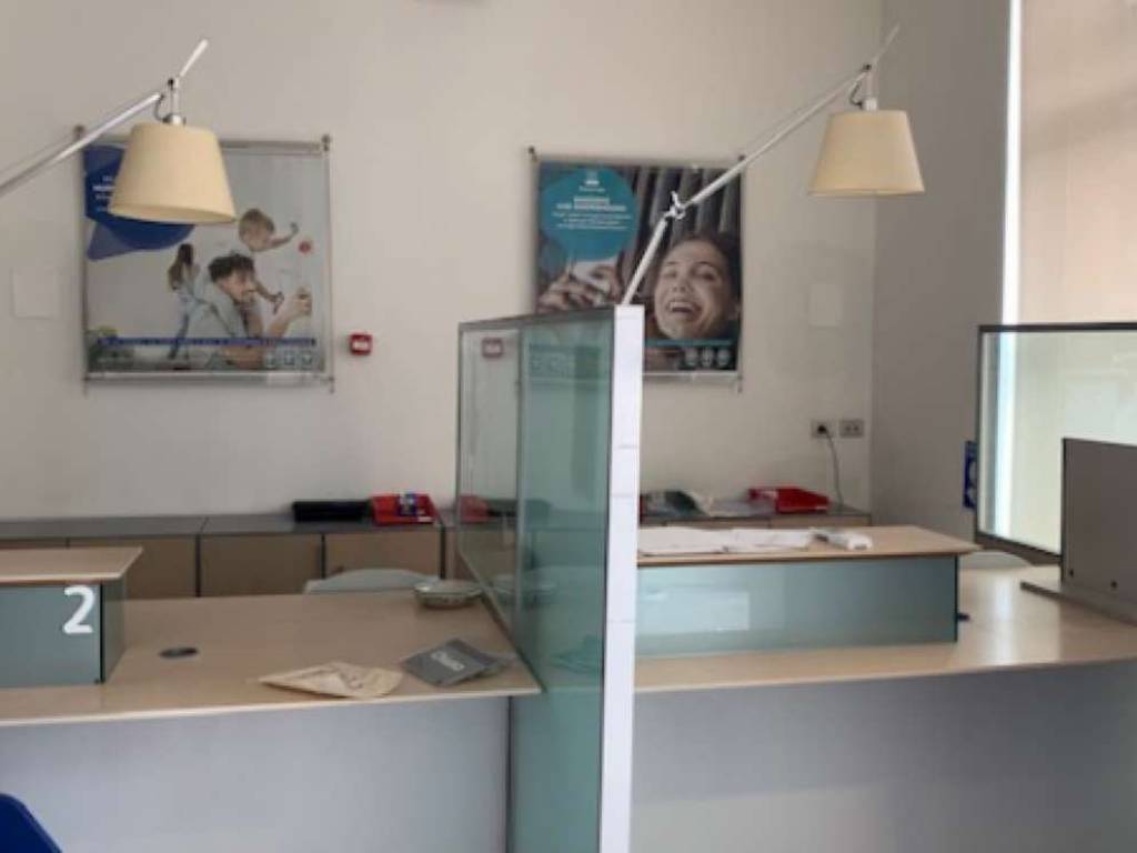 Immobile a Trapani in via Fardella 159 - Foto 3