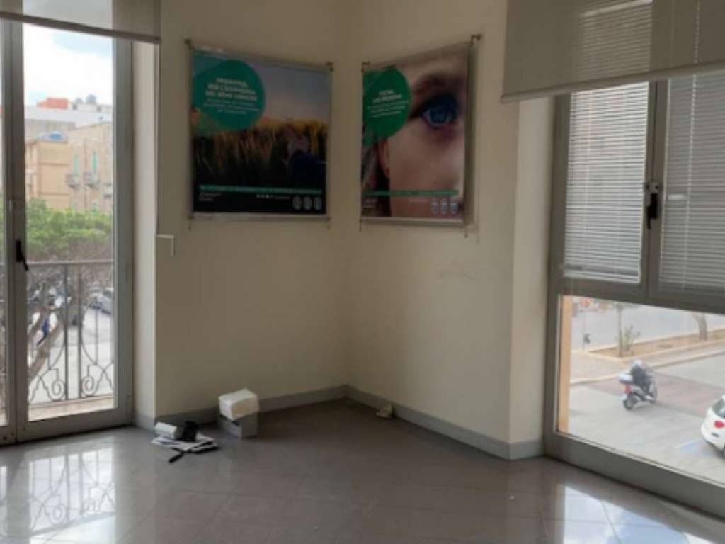 Immobile a Trapani in via Fardella 159 - Foto 4