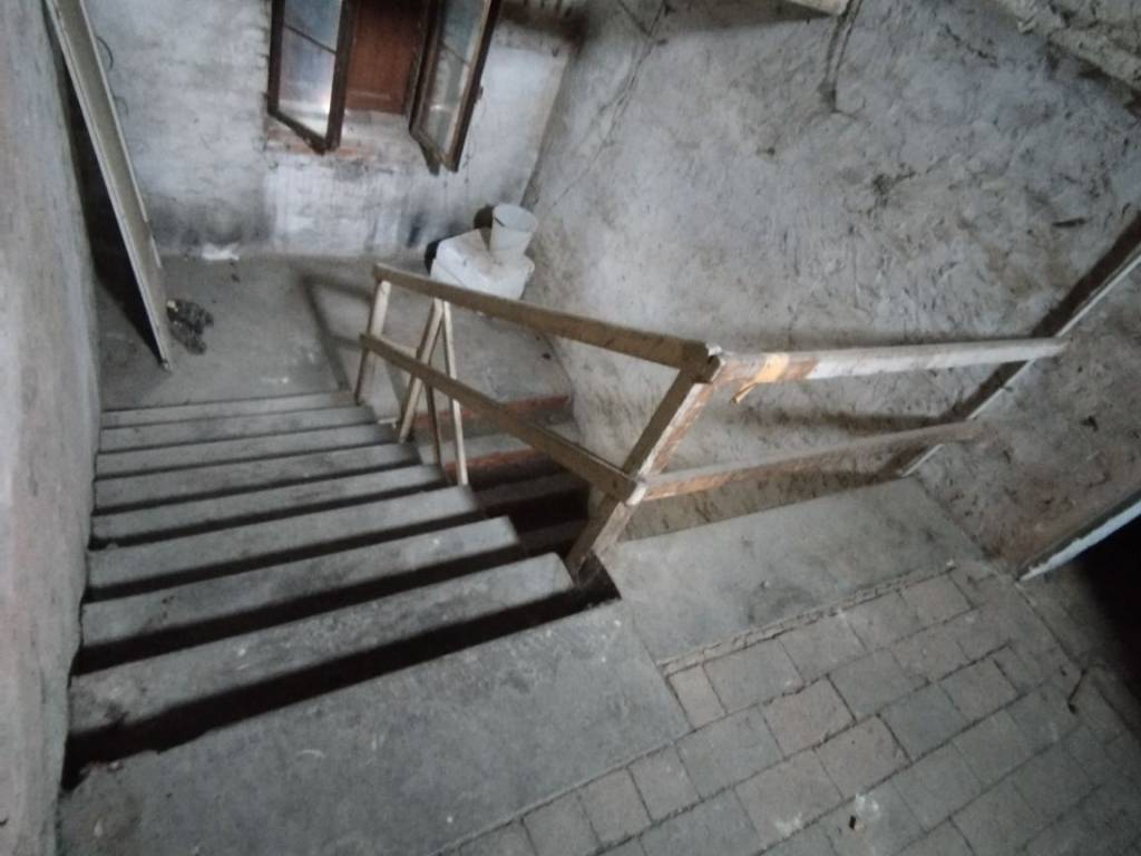 Appartamento a Castelnuovo rangone in Via Giacomo Matteotti - Foto 2