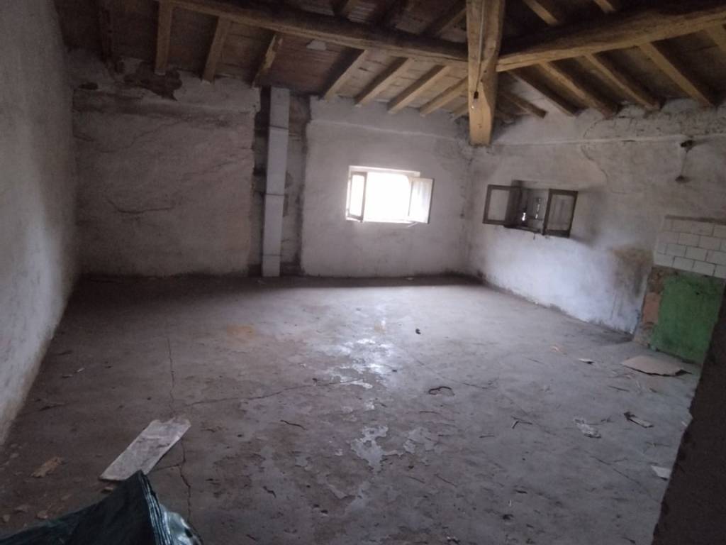 Appartamento a Castelnuovo rangone in Via Giacomo Matteotti - Foto 3