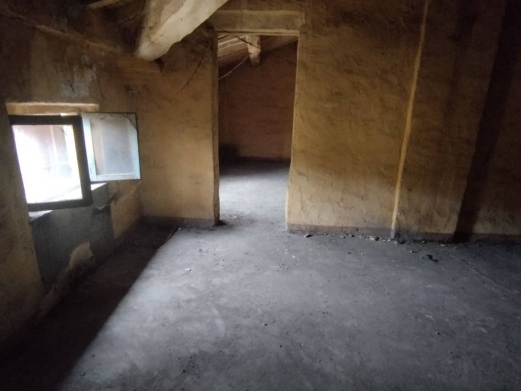 Appartamento a Castelnuovo rangone in Via Giacomo Matteotti - Foto 4