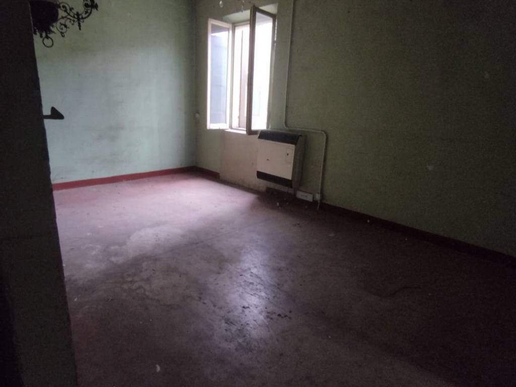 Appartamento a Castelnuovo rangone in Via Giacomo Matteotti - Foto 5