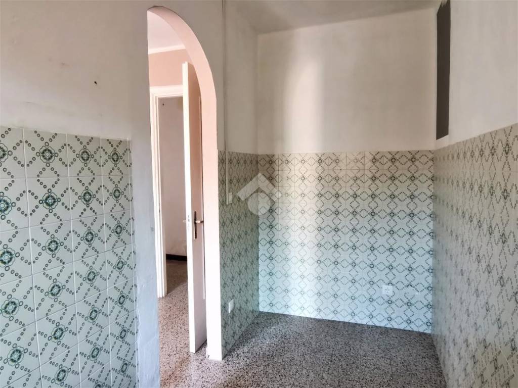 Casa indipendente a Valle san nicolao in Frazione Mombello, 4 - Foto 4