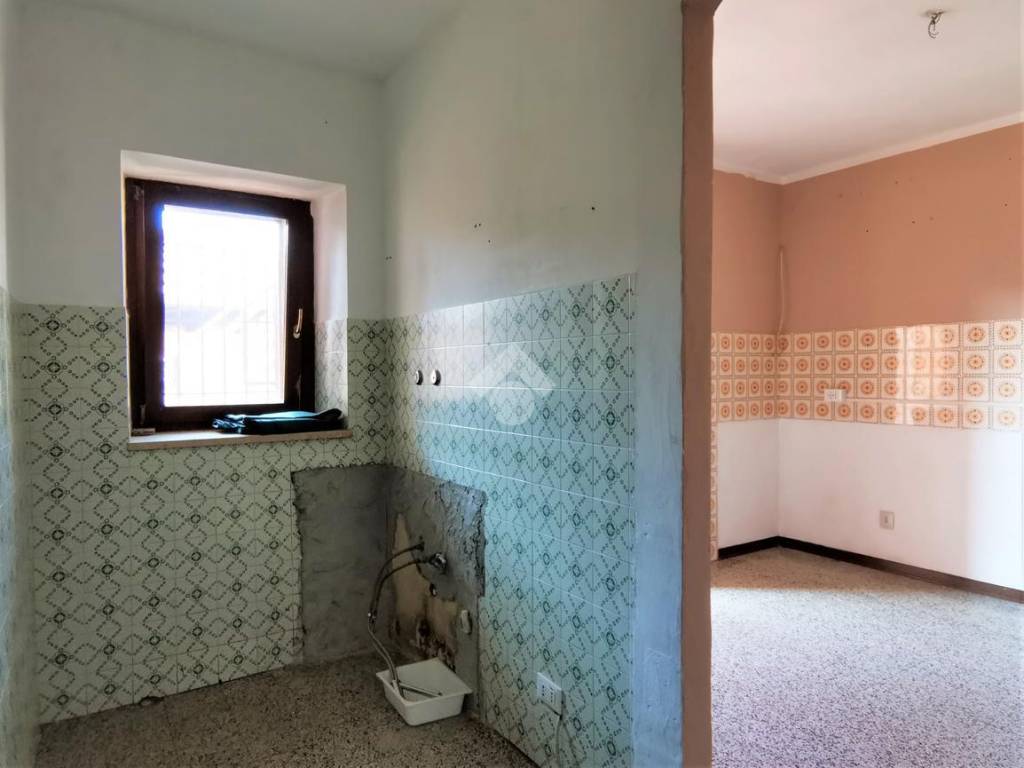 Casa indipendente a Valle san nicolao in Frazione Mombello, 4 - Foto 5