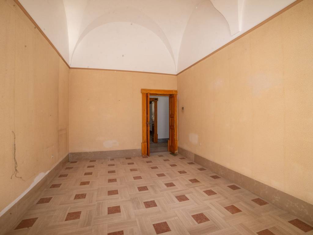Appartamento a Carovigno in Via Appia - Foto 3