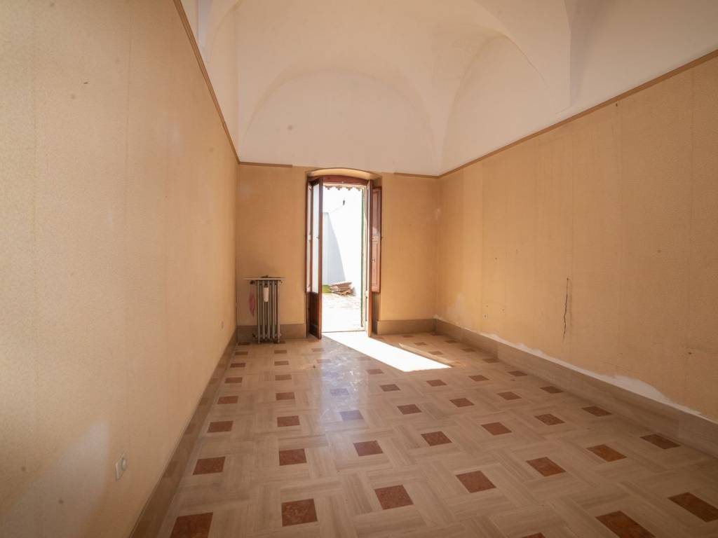 Appartamento a Carovigno in Via Appia - Foto 4