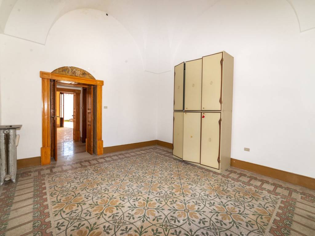 Appartamento a Carovigno in Via Appia - Foto 5