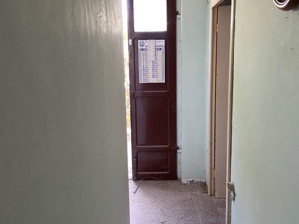 Casa indipendente a Pianella in Contrada Pratodonico - Foto 2