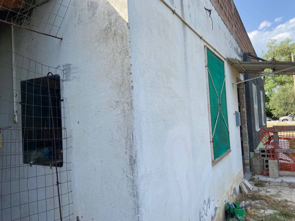 Casa indipendente a Pianella in Contrada Pratodonico - Foto 3