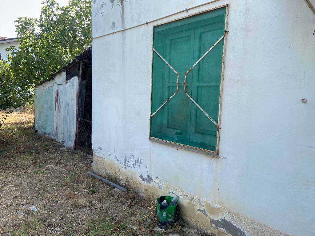 Casa indipendente a Pianella in Contrada Pratodonico - Foto 4