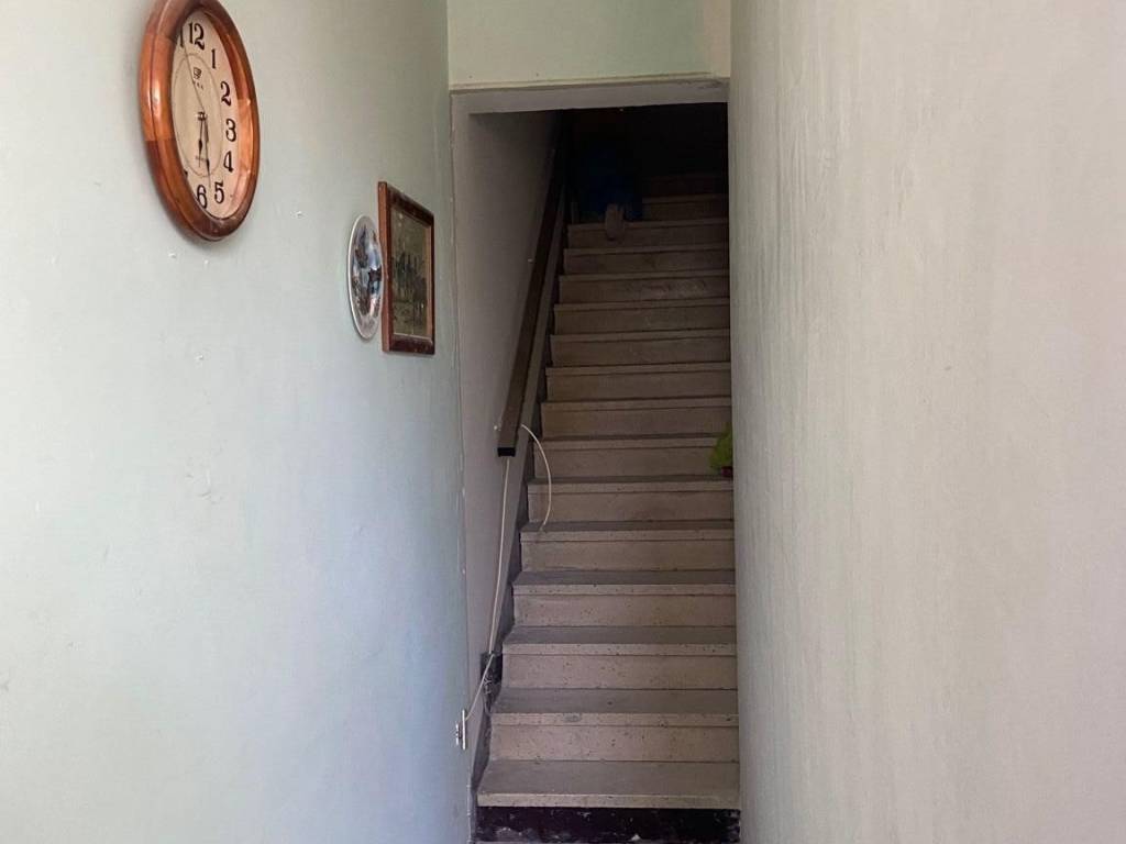 Casa indipendente a Pianella in Contrada Pratodonico - Foto 5