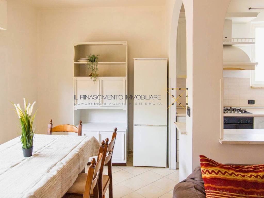 Appartamento a Bastia umbra in Via Oslo, 4 - Foto 2