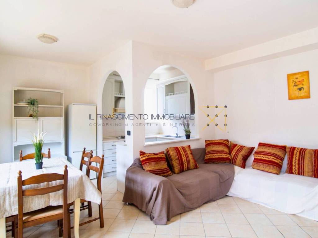 Appartamento a Bastia umbra in Via Oslo, 4 - Foto 5