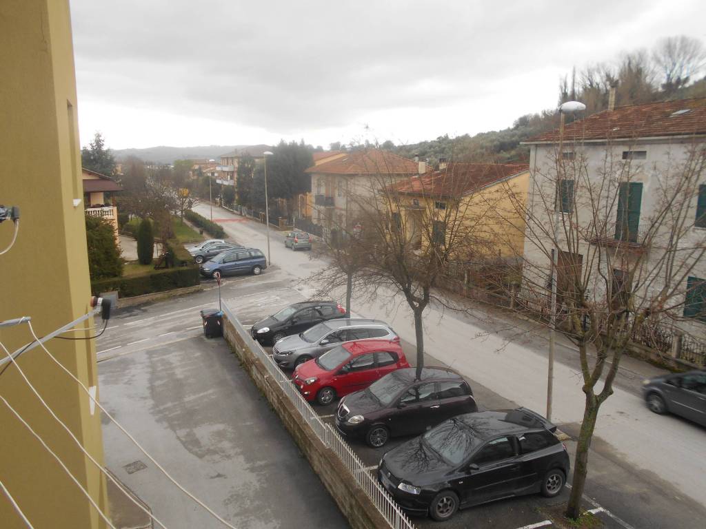 Appartamento a Monte roberto in Via 25 Aprile, 11 - Foto 4