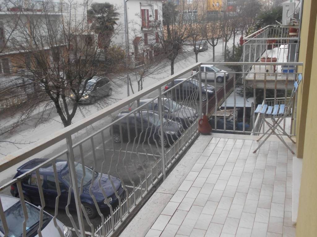 Appartamento a Monte roberto in Via 25 Aprile, 11 - Foto 5