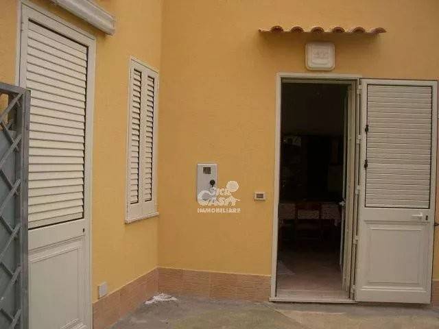 Casa indipendente a Marsala - Foto 2
