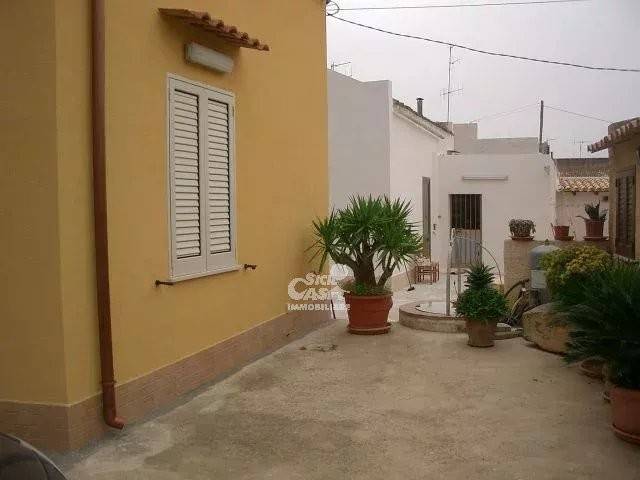 Casa indipendente a Marsala - Foto 3