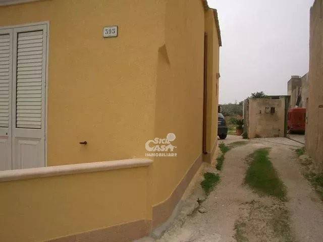 Casa indipendente a Marsala - Foto 4