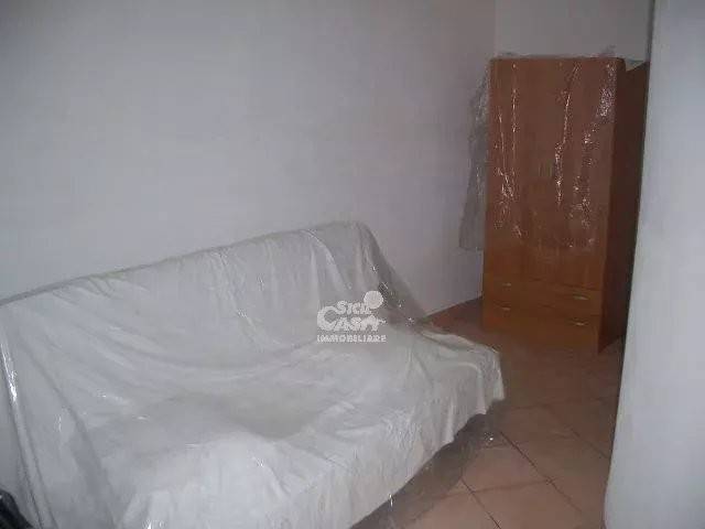 Casa indipendente a Marsala - Foto 5
