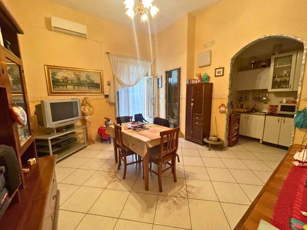 Casa indipendente a Cerignola in Via Ischia, 28 - Foto 2
