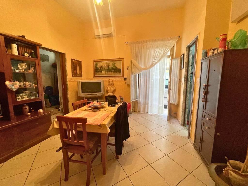 Casa indipendente a Cerignola in Via Ischia, 28 - Foto 3