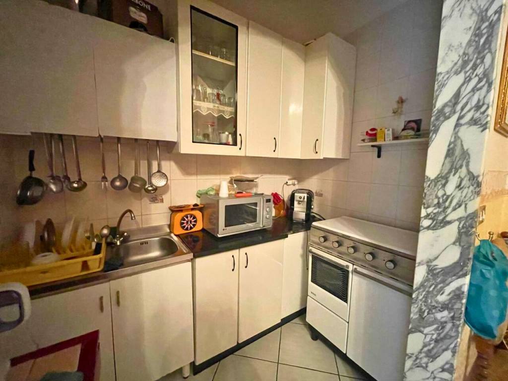 Casa indipendente a Cerignola in Via Ischia, 28 - Foto 4