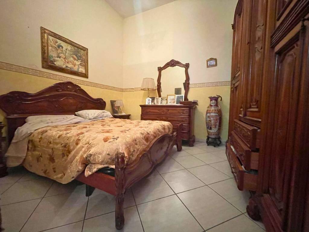 Casa indipendente a Cerignola in Via Ischia, 28 - Foto 5