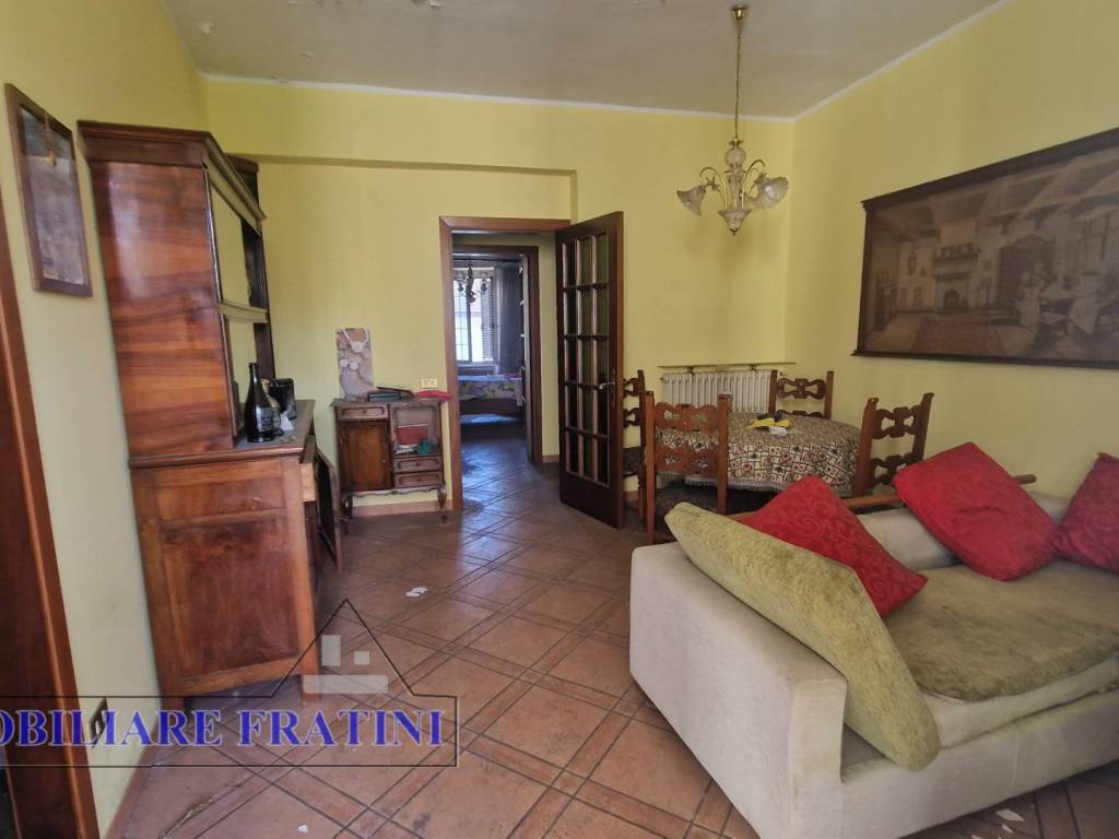 Casa indipendente a Sant'egidio alla vibrata in Corso Adriatico, 8 - Foto 4