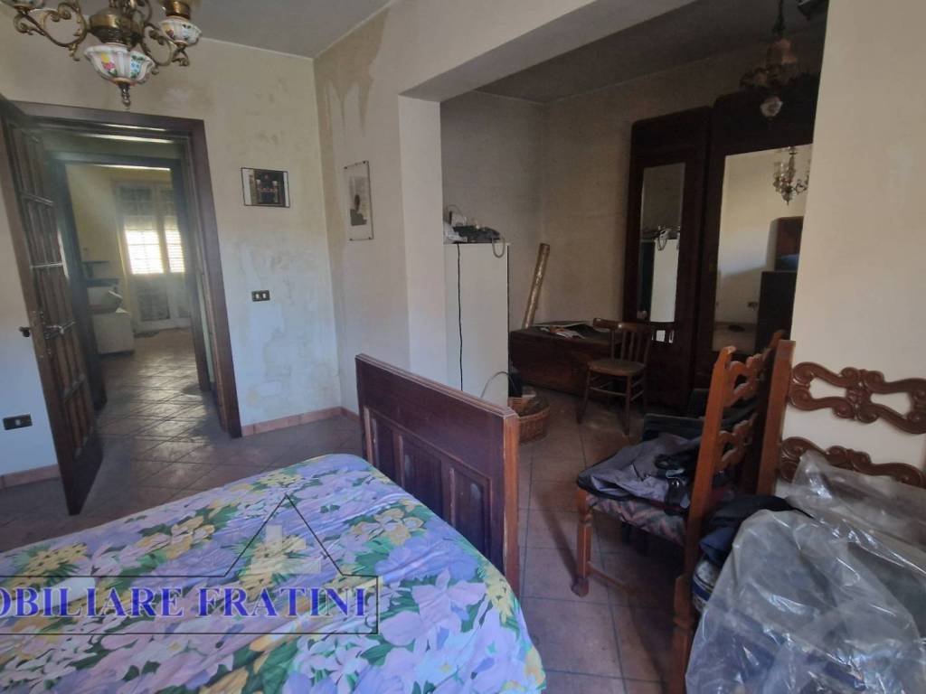 Casa indipendente a Sant'egidio alla vibrata in Corso Adriatico, 8 - Foto 5