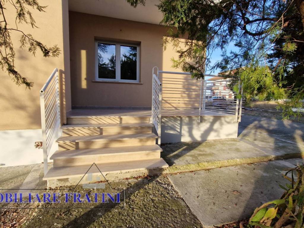 Casa indipendente a Maltignano in Maltignano - Foto 2