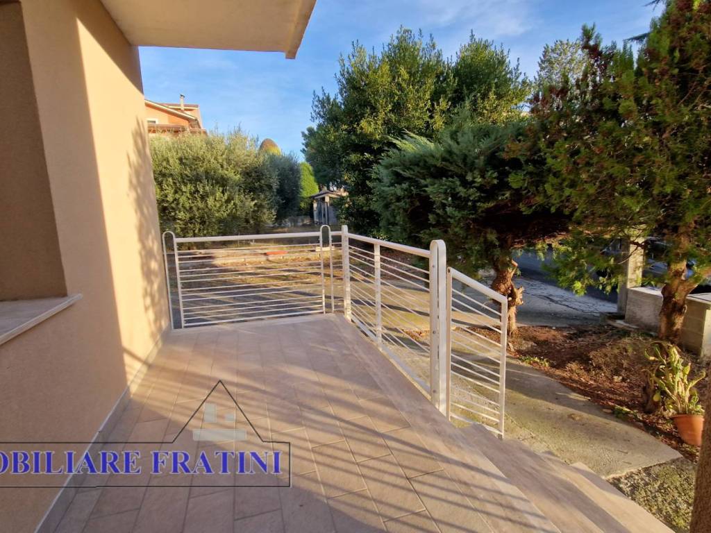 Casa indipendente a Maltignano in Maltignano - Foto 3