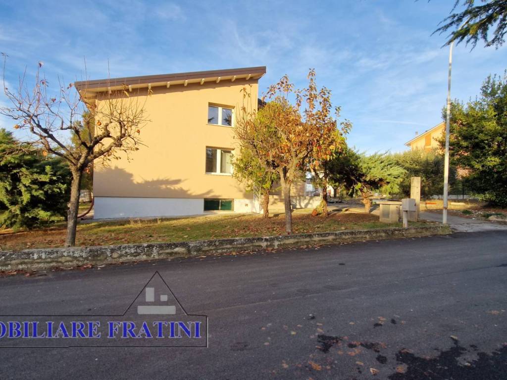 Casa indipendente a Maltignano in Maltignano - Foto 4