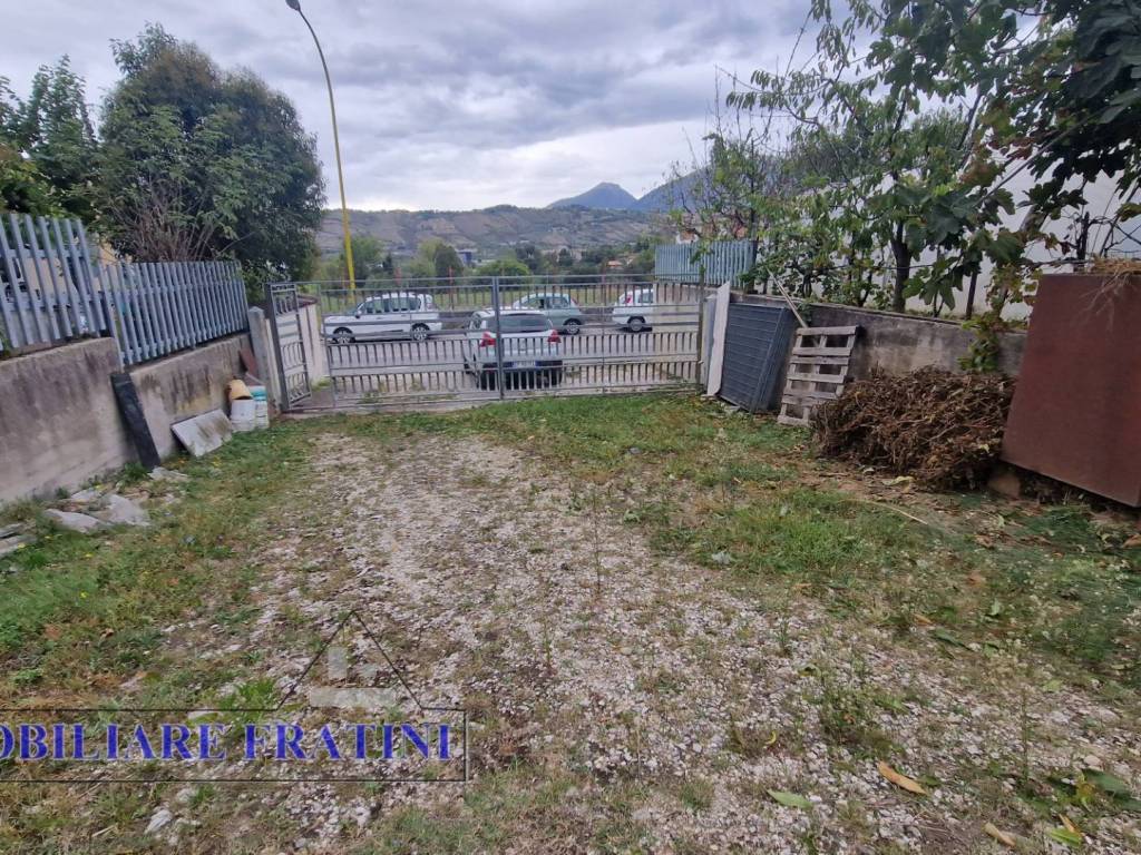 Terreno a Castel di lama in Via Chifenti - Foto 4