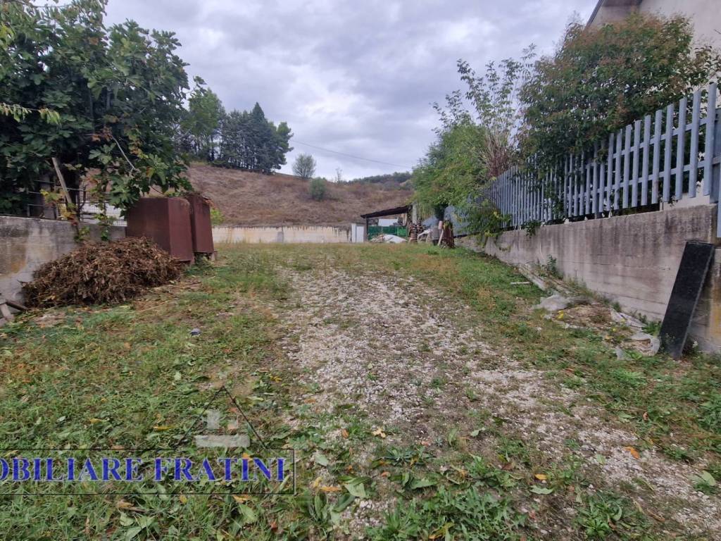 Terreno a Castel di lama in Via Chifenti - Foto 5