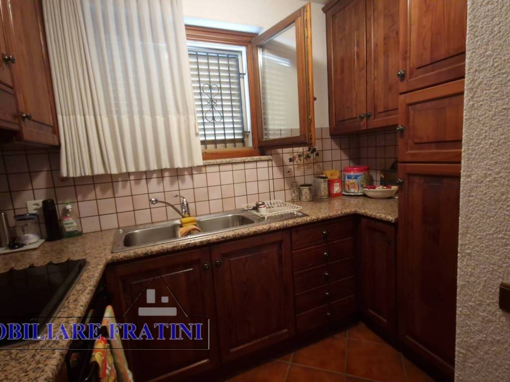 Casa indipendente a Sant'egidio alla vibrata in Sant'Egidio alla Vibrata - Foto 5