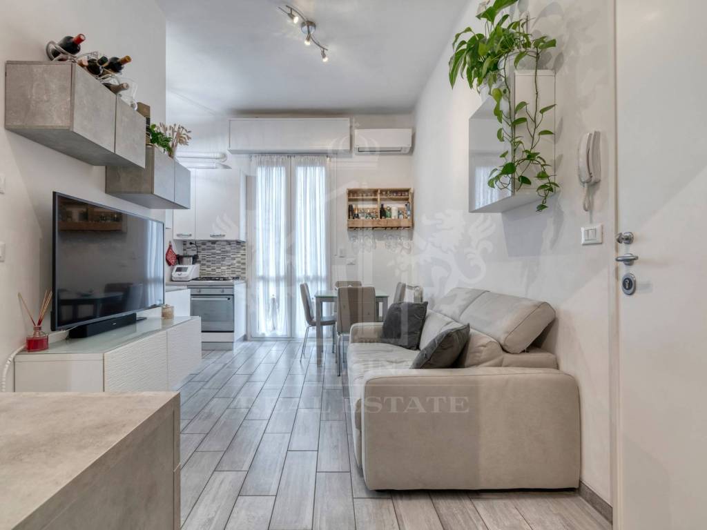 Appartamento a Bologna in Via delle Fragole - Foto 1
