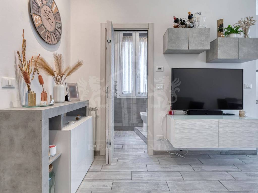 Appartamento a Bologna in Via delle Fragole - Foto 3