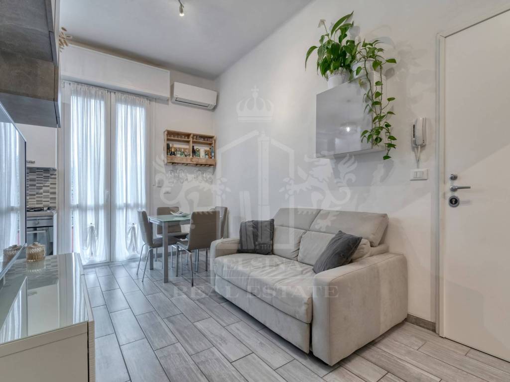 Appartamento a Bologna in Via delle Fragole - Foto 4