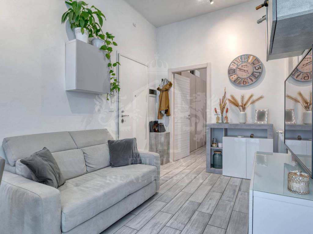 Appartamento a Bologna in Via delle Fragole - Foto 5