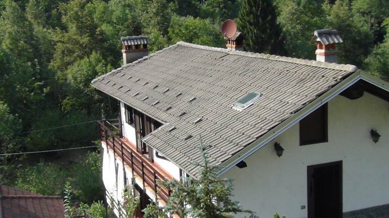 Casa indipendente a Varallo in Morca - Foto 2