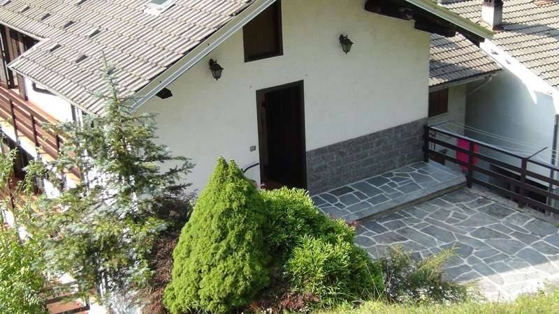 Casa indipendente a Varallo in Morca - Foto 3