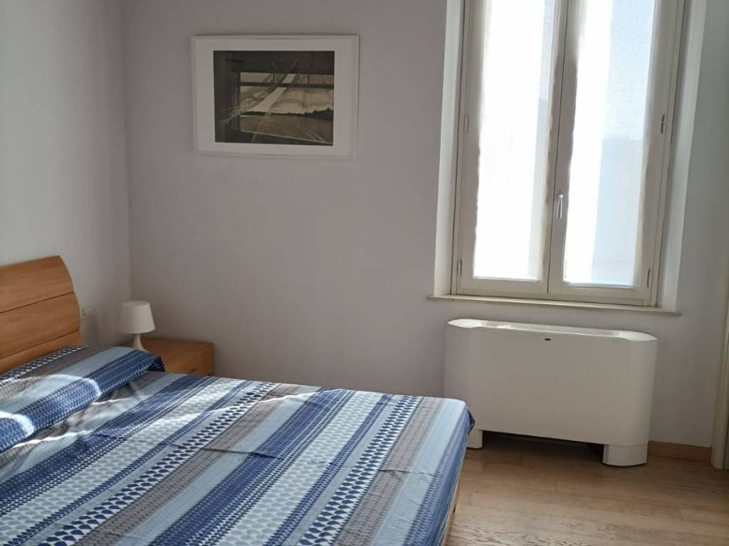Appartamento a Modena in Via Jacopo Tintoretto - Foto 5