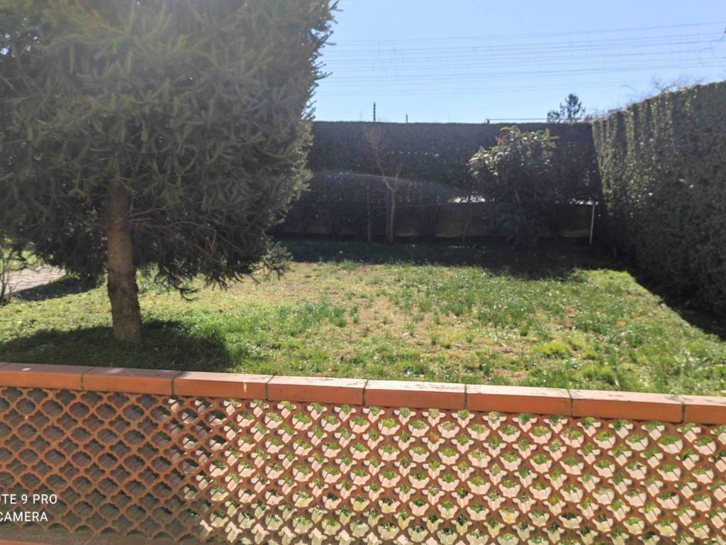 Villa a Alessandria in Via Ignazio Giuseppe Bertola Roveda, 36 - Foto 5