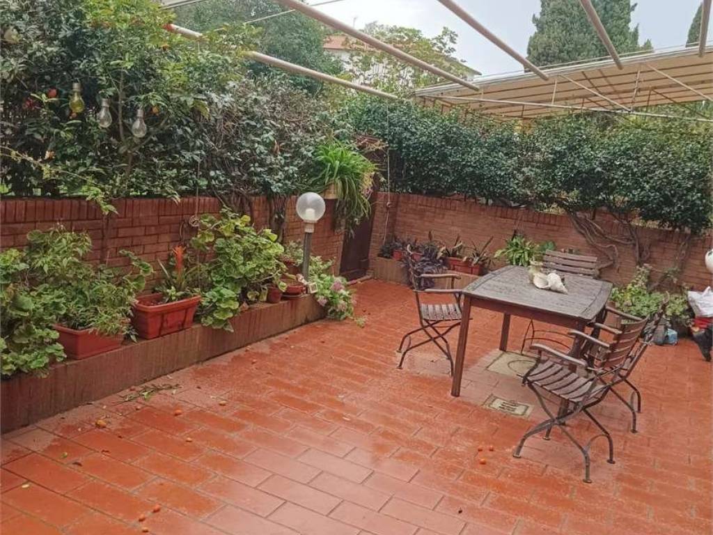 Appartamento a Livorno - Foto 2